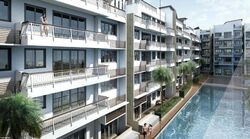 Whitehaven (D5), Apartment #590355801